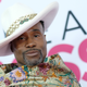 Illustration for article titled Billy Porter Thinks Bitches Are Scared. And They Should Be